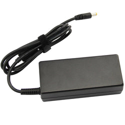 HP Pavilion DV9000 AC Adapter Replacement