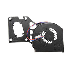 Lenovo Thinkpad R61i CPU Cooling Fan Replacement
