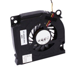 Dell Inspiron 1545 CPU Cooling Fan Replacement