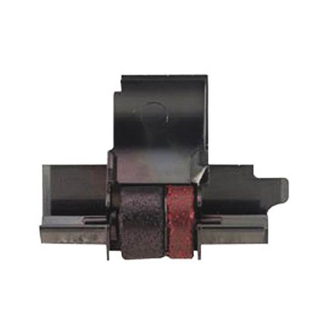 3-Pack Panasonic JE 651 P Ink Roller Replacement