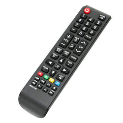 Samsung BN59-01199F Remote Control Replacement