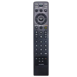 LG MKJ40653801 Remote Control Replacement