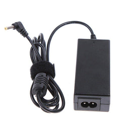 HP Mini 1000 AC Adapter Replacement