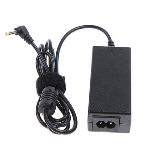 Part Number 493092-002 AC Adapter Replacement