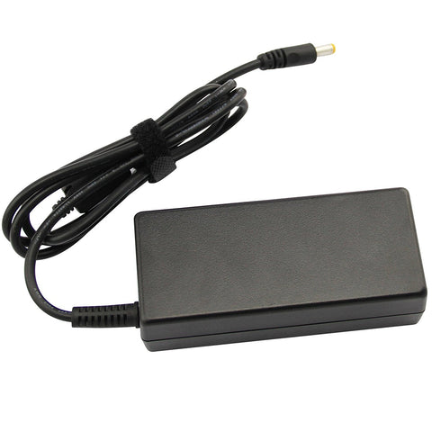 HP Pavilion Dv1358ea AC Adapter Replacement