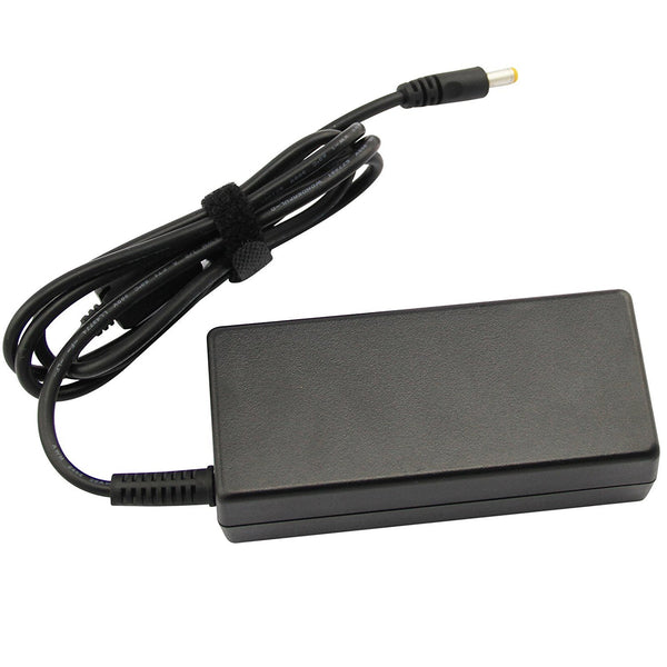 HP Pavilion DV9000 AC Adapter Replacement