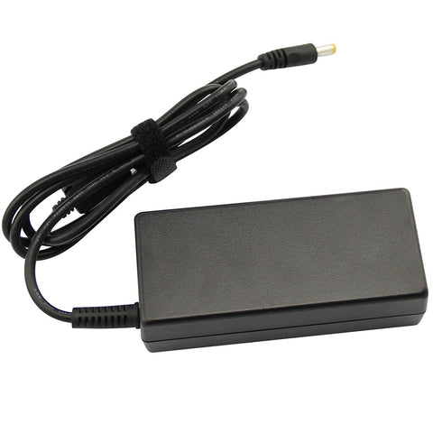 HP Pavilion Zt3041ap AC Adapter Replacement