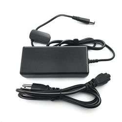 HP G61 AC Adapter Replacement