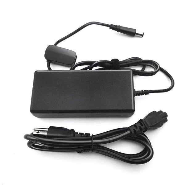 HP Pavilion G7 AC Adapter Replacement