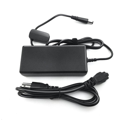 HP 324815-003 AC Adapter Replacement