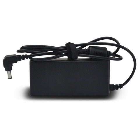 Acer Travelmate 533XV AC Adapter Replacement