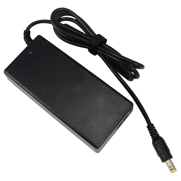 Part Number ADP-15HB AC Adapter Replacement