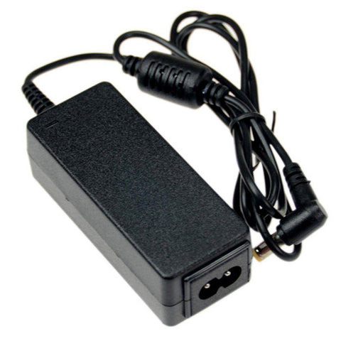 Acer Aspire 2021 AC Adapter Replacement