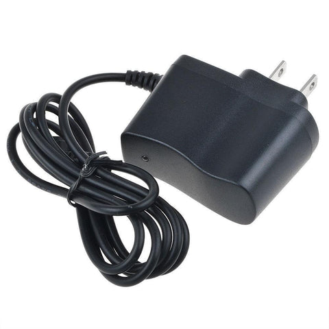Mangroomer Ultimate Pro Back AC Adapter Replacement