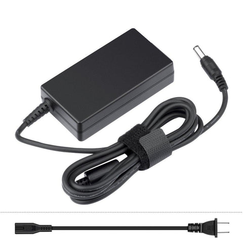 Cricut Expression AC Adapter Replacement