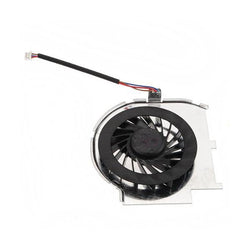Lenovo Thinkpad T60 CPU Cooling Fan Replacement