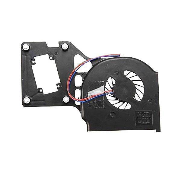 Lenovo 42W2403 CPU Cooling Fan Replacement