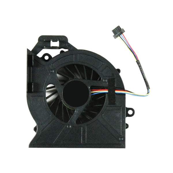HP KSB0505HB CPU Cooling Fan Replacement