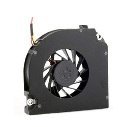 Sony VAIO PCG-3C2L CPU Cooling Fan Replacement