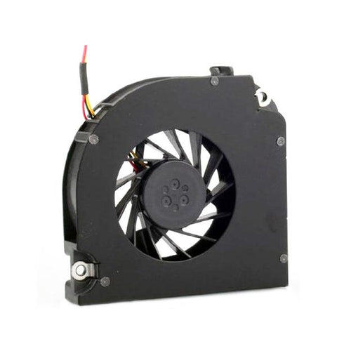 Sony VAIO E105866 CPU Cooling Fan Replacement