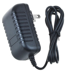 Bose Companion 2 Series III AC Adapter Replacement