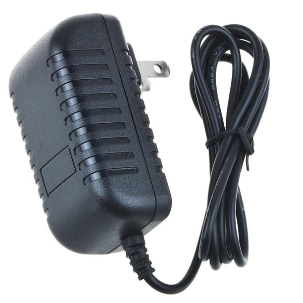 Bose Companion 2 Series II AC Adapter Replacement