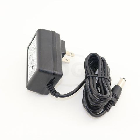Dyson 965875-05 AC Adapter Replacement
