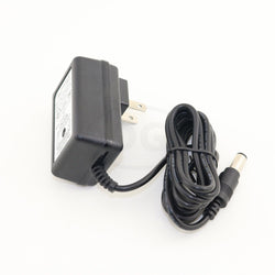 Dyson 917530-11 AC Adapter Replacement