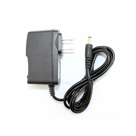 Philips HF3332 AC Adapter Replacement