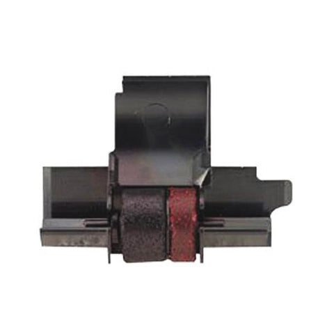 3-Pack Epson M 31 T Ink Roller Replacement