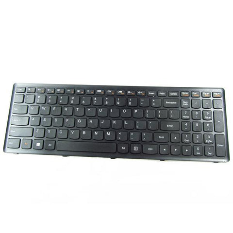 Lenovo 25211020 Laptop Keyboard Replacement