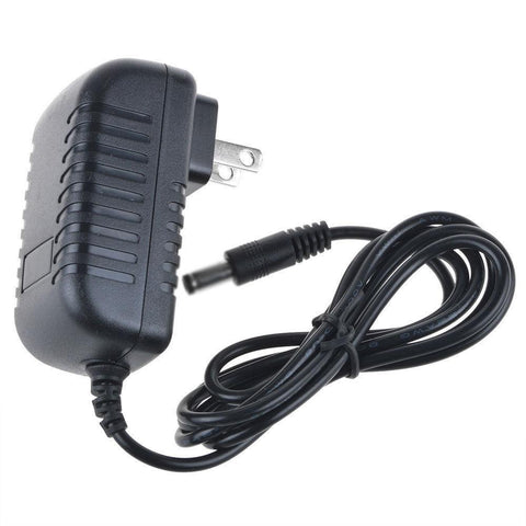 DYMO LabelManager 210D AC Adapter Replacement