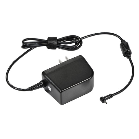 Motorola SCOUT1500 AC Adapter Replacement