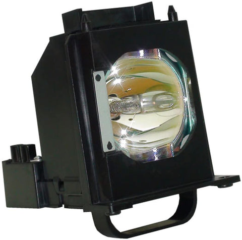 Mitsubishi 915B403001PVIP Projector Lamp Replacement