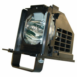 Mitsubishi WD83838 Projector Lamp Replacement