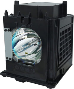 Mitsubishi WD73831 Projector Lamp Replacement