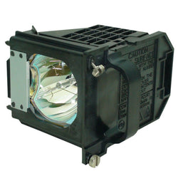 Mitsubishi WDY657 Projector Lamp Replacement