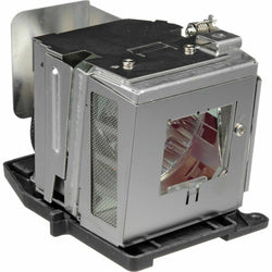 Sharp  PGD3050W Projector Lamp Replacement