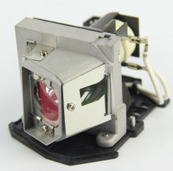 Optoma SP.8MW01GC01 Projector Lamp Replacement