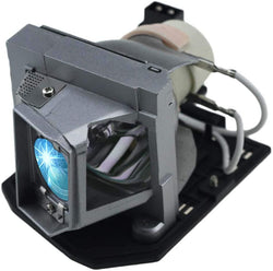 Optoma HD2500 Projector Lamp Replacement