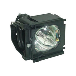 Acer XD1280D Projector Lamp Replacement