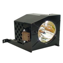 Toshiba TOS23311153 Projector Lamp Replacement