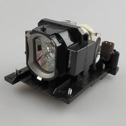 Hitachi Screenplay 4805 Projector Lamp Replacement