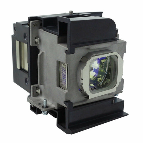 Panasonic PTAE8000 Projector Lamp Replacement