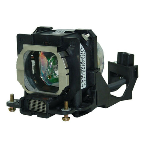 Panasonic PTAE700U Projector Lamp Replacement