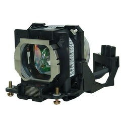 Panasonic PTAE700 Projector Lamp Replacement