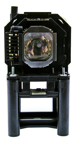 Panasonic  PTFW300NTU Projector Lamp Replacement