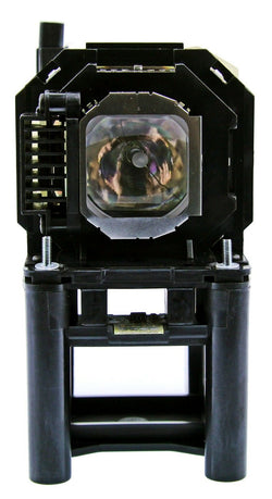 Panasonic  PTFW100NTU Projector Lamp Replacement