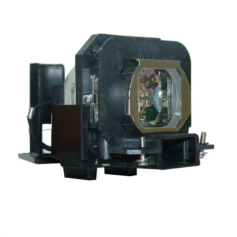 JVC  LT32D200 Projector Lamp Replacement