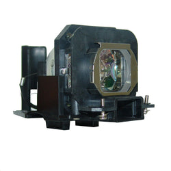 JVC  A328820 Projector Lamp Replacement